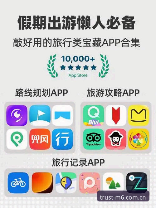 资深用户分享：M6官网登录官方下载全攻略，轻松开启娱乐之旅